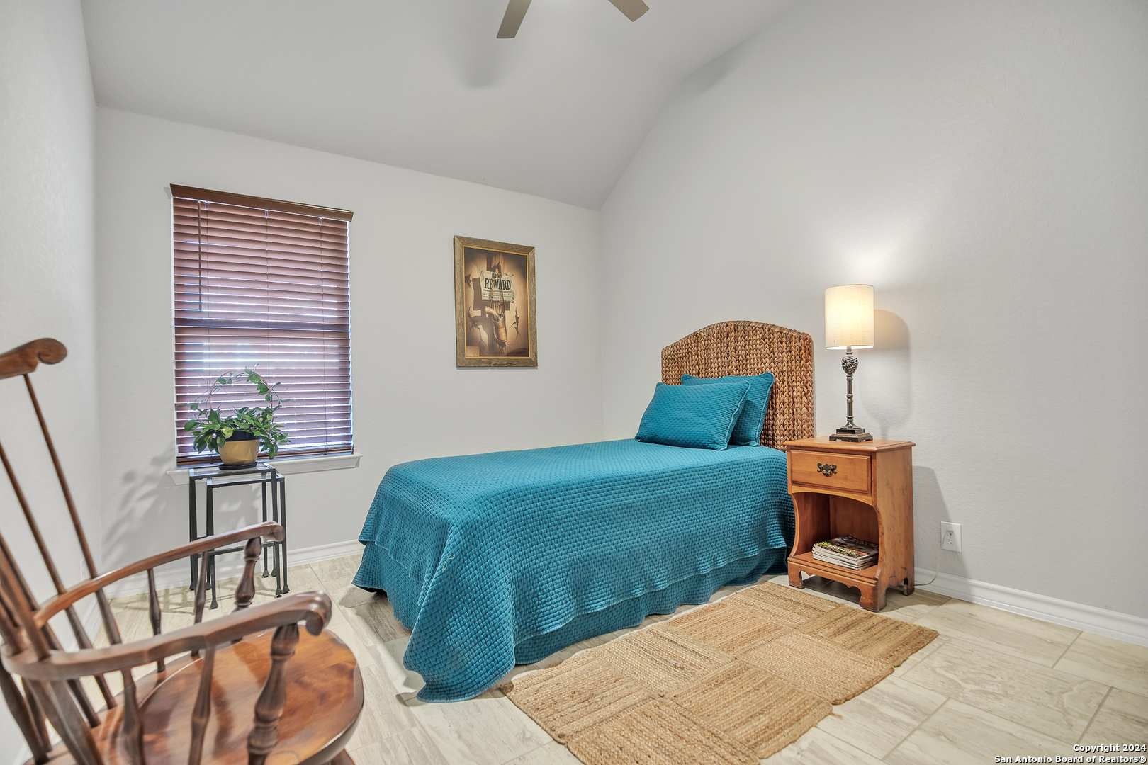 3051 Blenheim Park Bulverde TX 78163