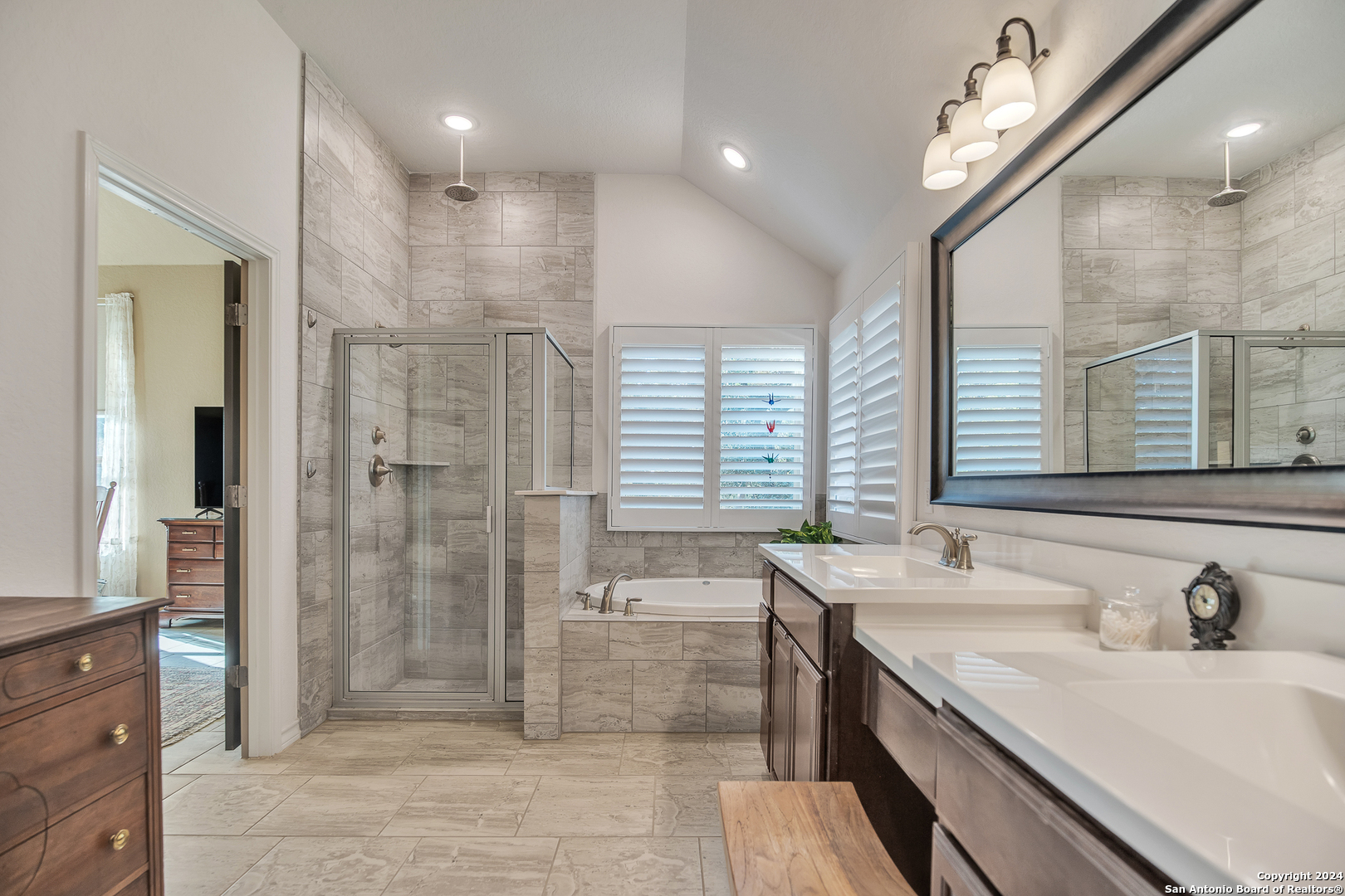 3051 Blenheim Park Bulverde TX 78163