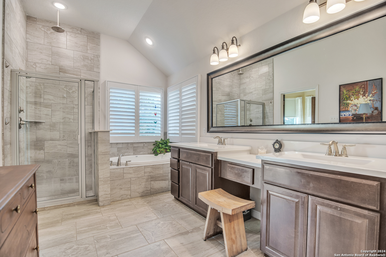 3051 Blenheim Park Bulverde TX 78163