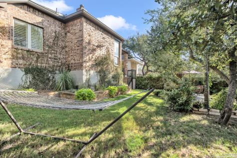 3051 Blenheim Park Bulverde TX 78163