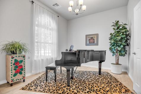 3051 Blenheim Park Bulverde TX 78163