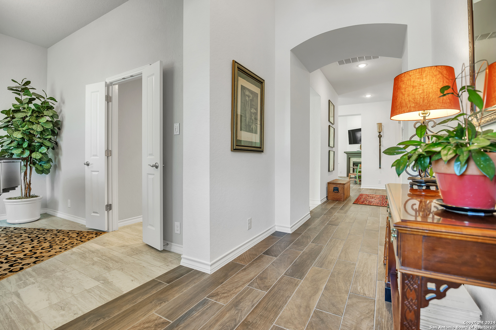 3051 Blenheim Park Bulverde TX 78163