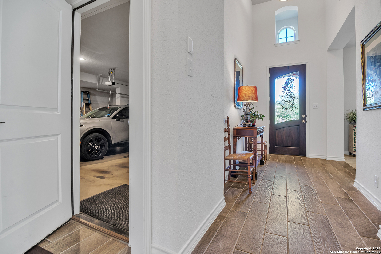 3051 Blenheim Park Bulverde TX 78163