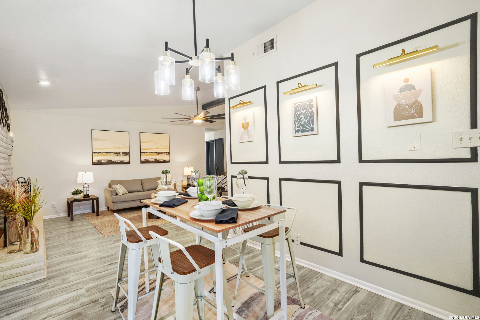 12015 El Sendero Street San Antonio TX 78233
