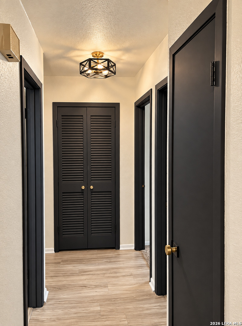 12015 El Sendero Street San Antonio TX 78233