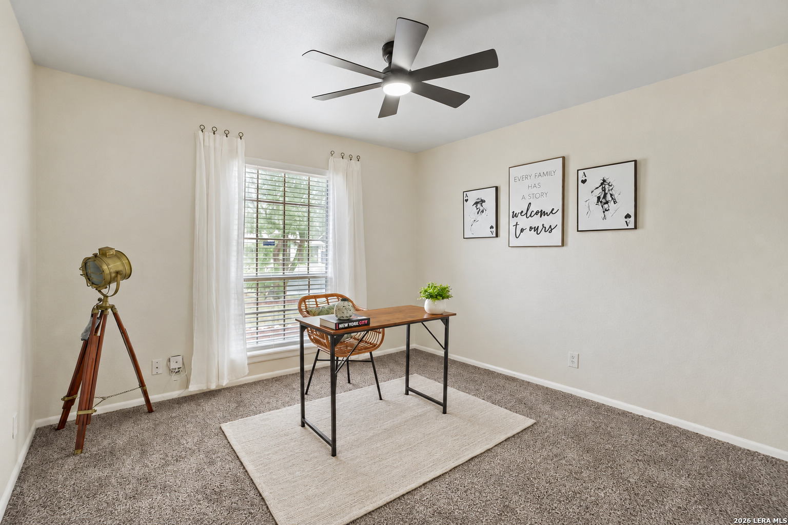 12015 El Sendero Street San Antonio TX 78233