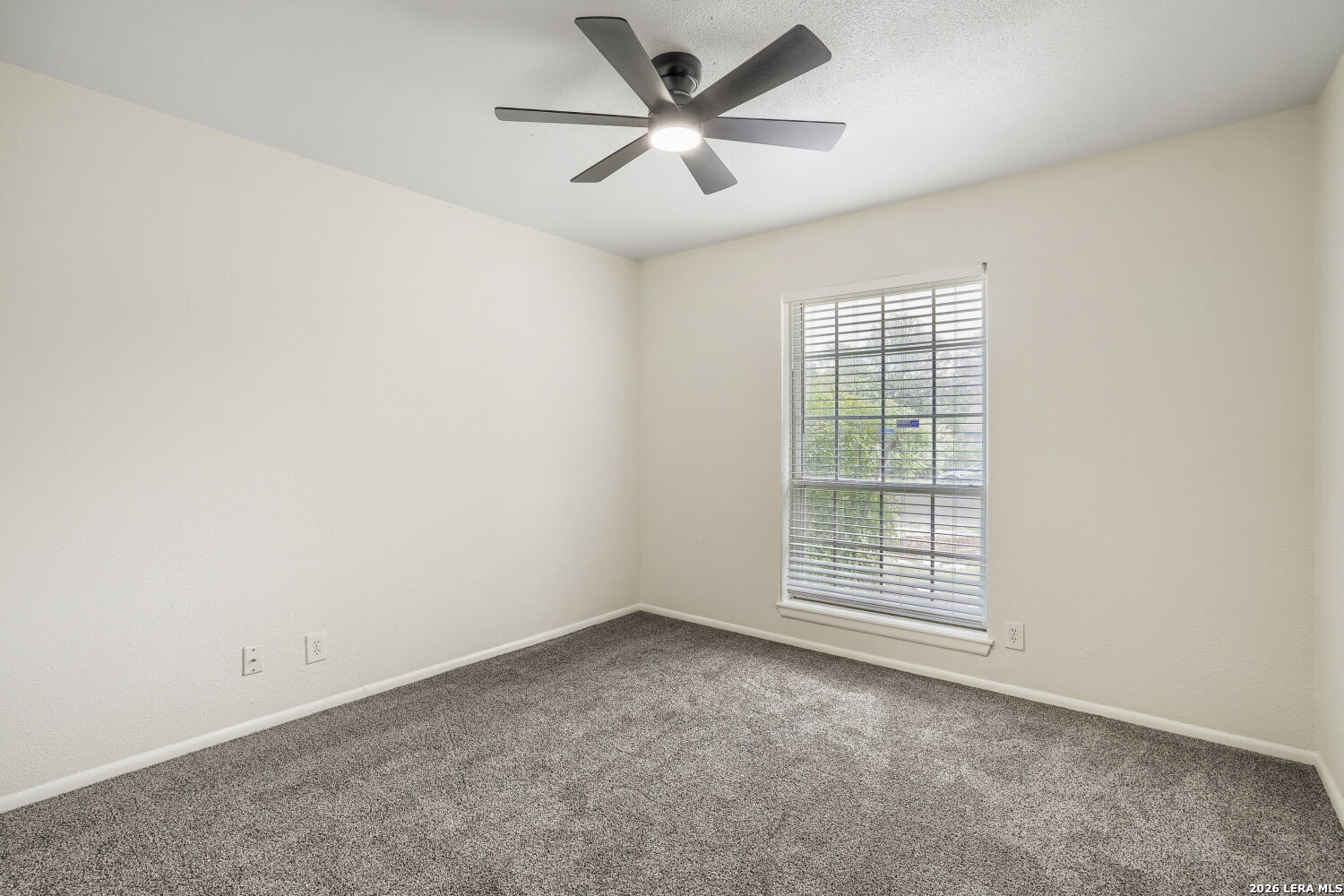 12015 El Sendero Street San Antonio TX 78233