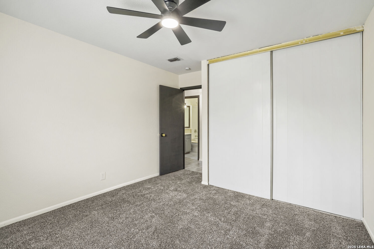 12015 El Sendero Street San Antonio TX 78233
