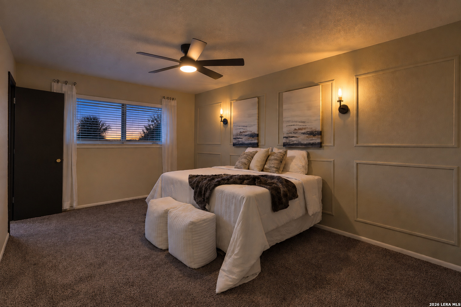 12015 El Sendero Street San Antonio TX 78233