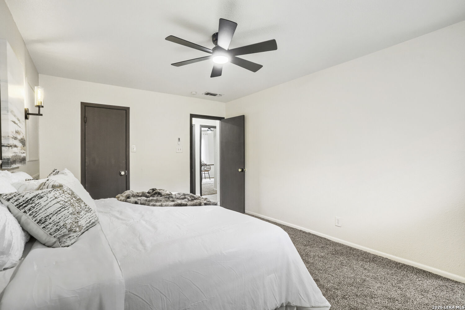 12015 El Sendero Street San Antonio TX 78233