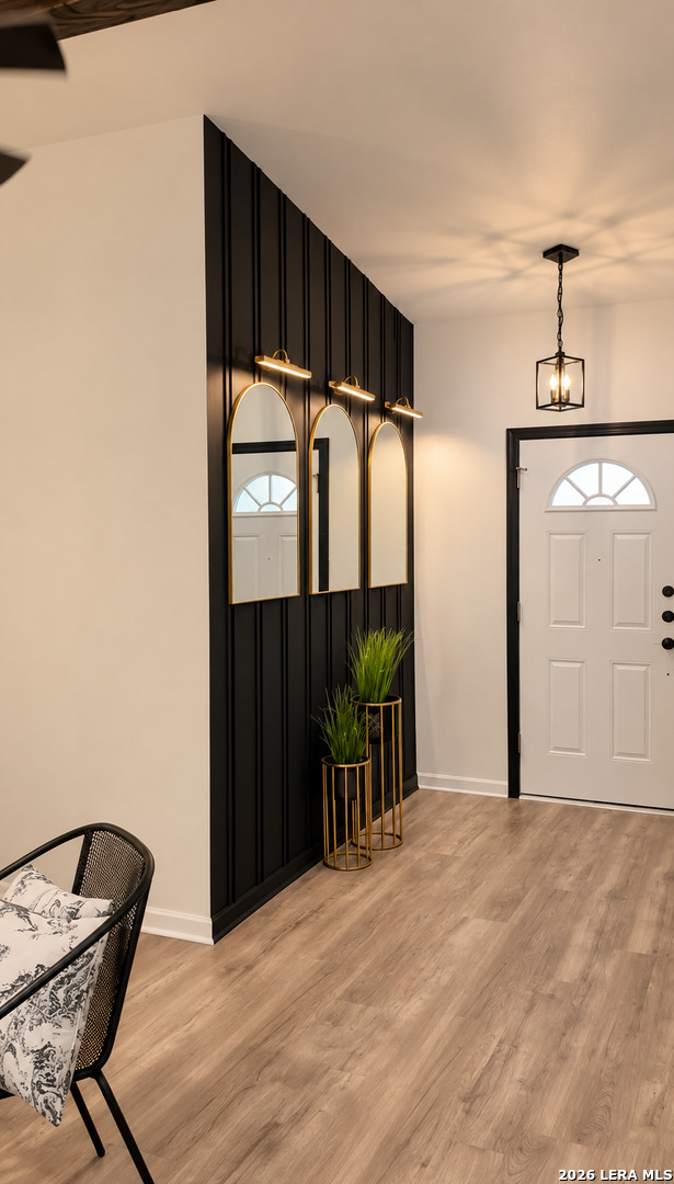 12015 El Sendero Street San Antonio TX 78233