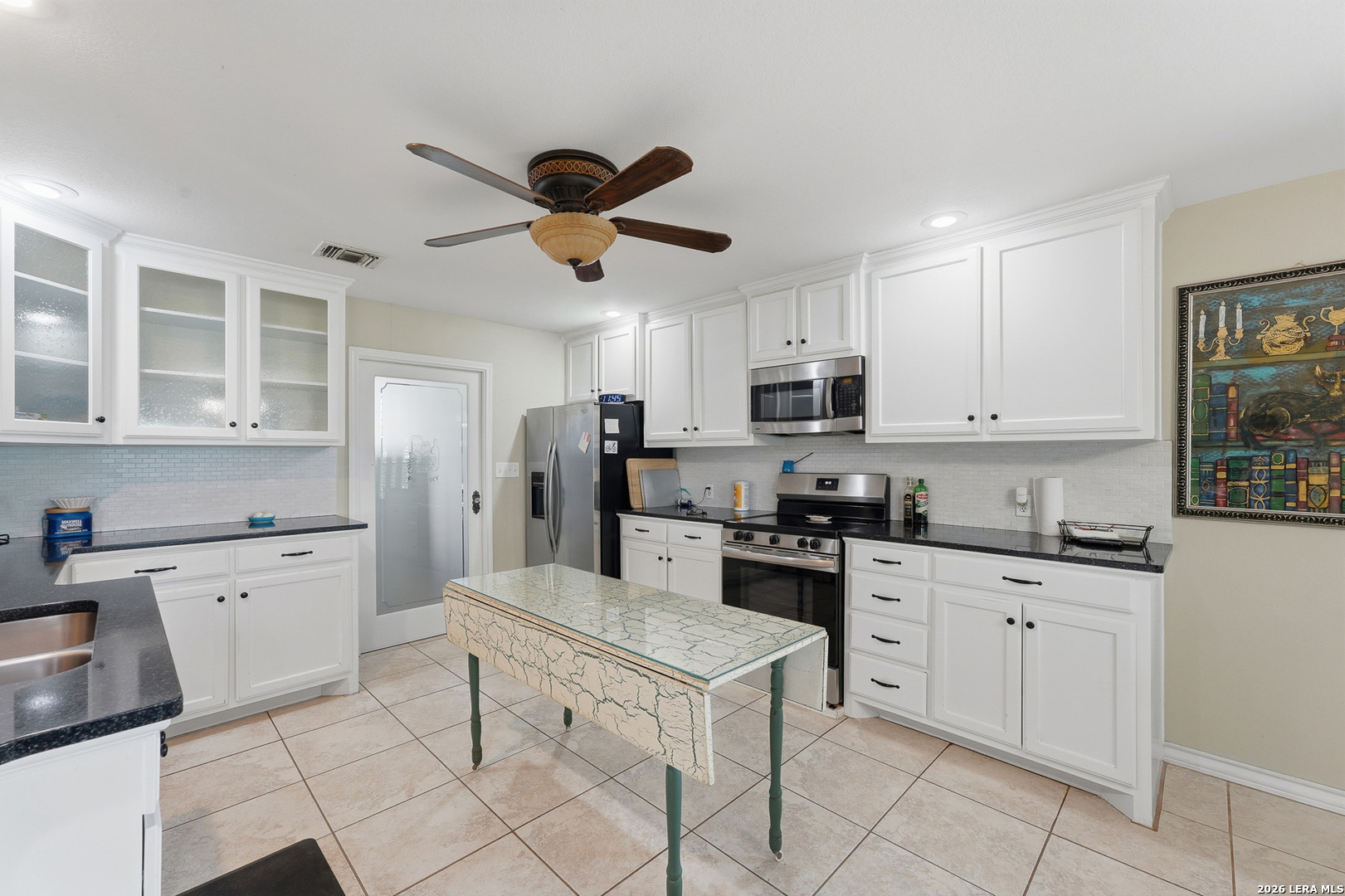 3078 State Highway 239 Kenedy TX 78119