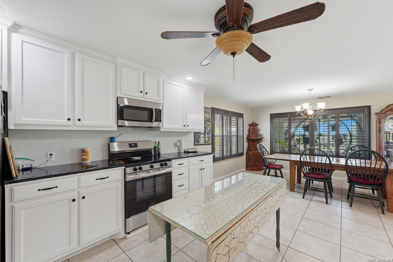 3078 State Highway 239 Kenedy TX 78119