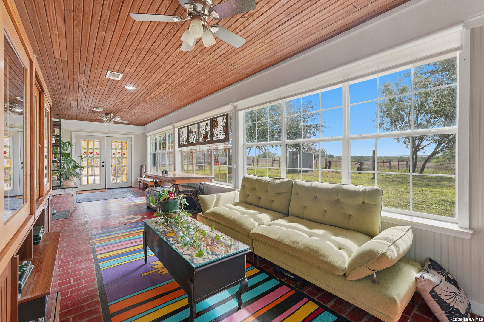 3078 State Highway 239 Kenedy TX 78119