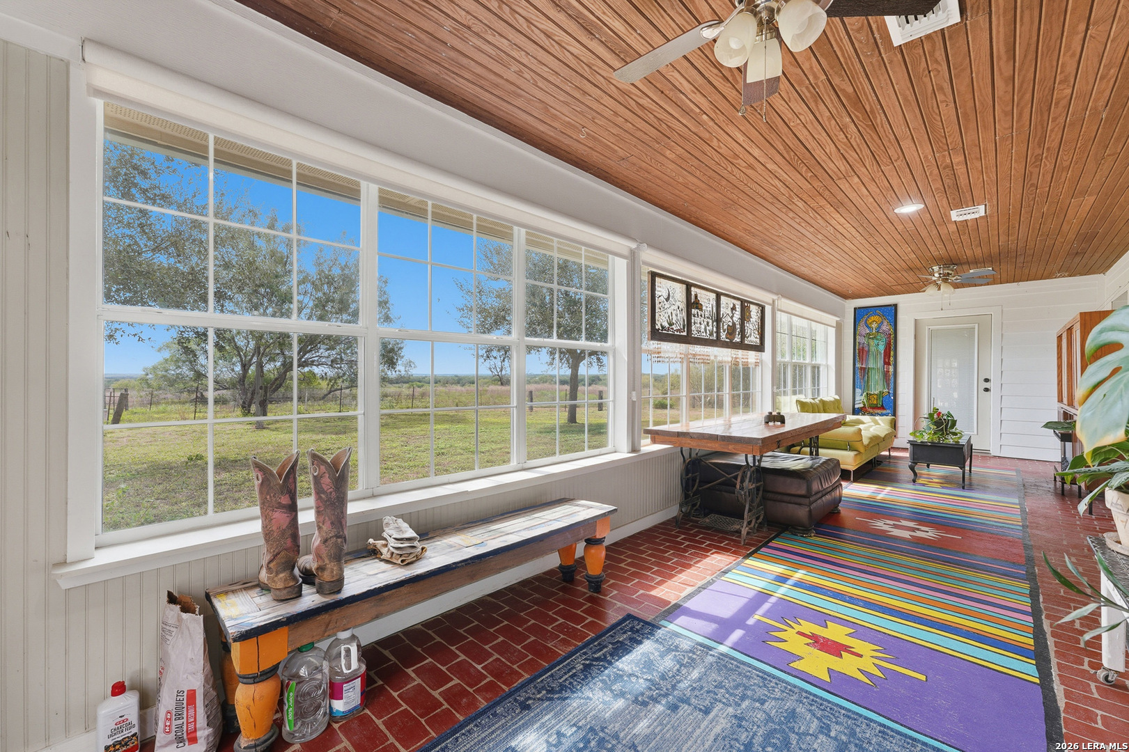 3078 State Highway 239 Kenedy TX 78119