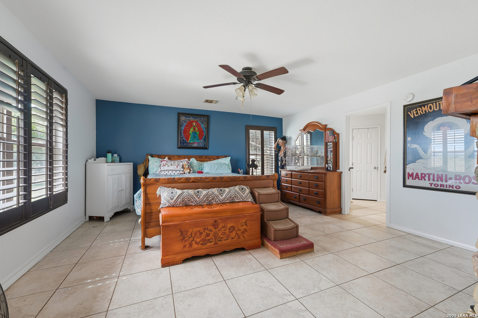 3078 State Highway 239 Kenedy TX 78119