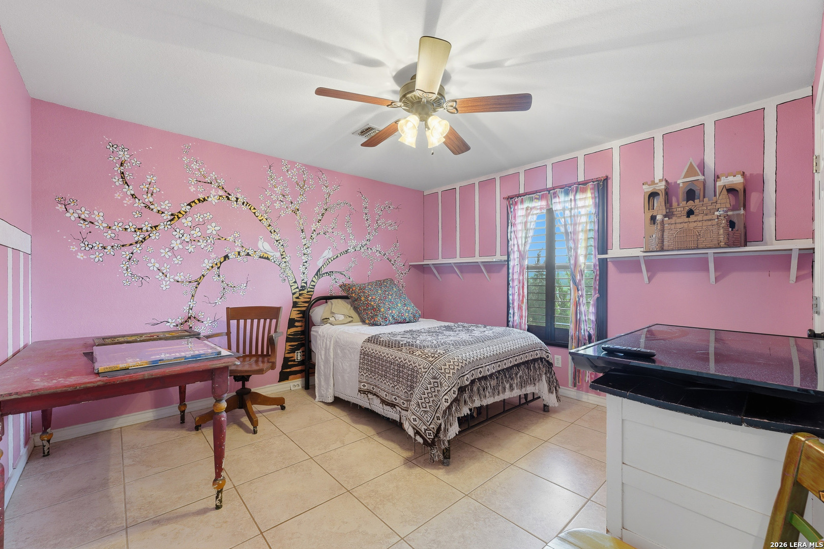 3078 State Highway 239 Kenedy TX 78119