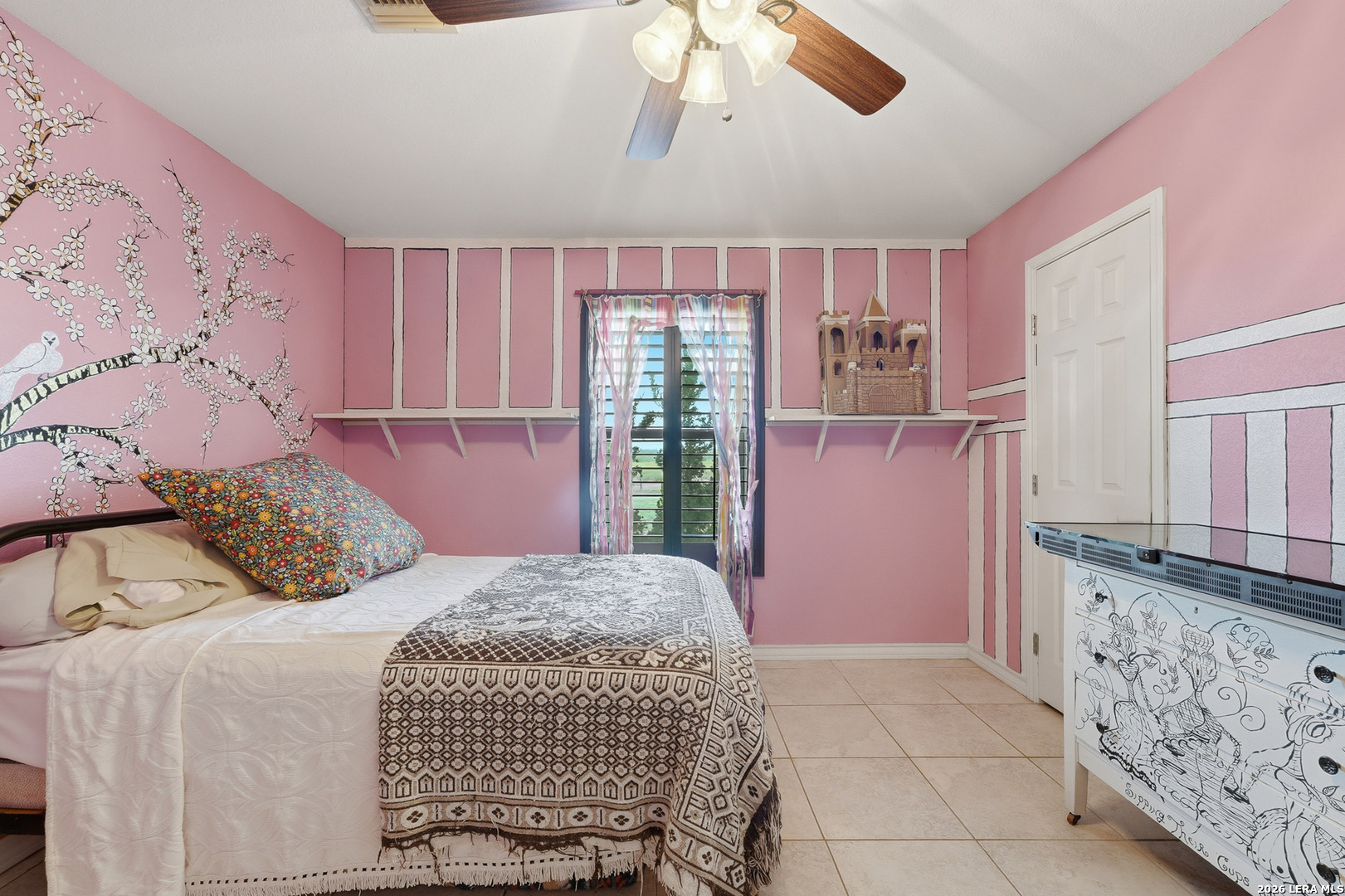 3078 State Highway 239 Kenedy TX 78119