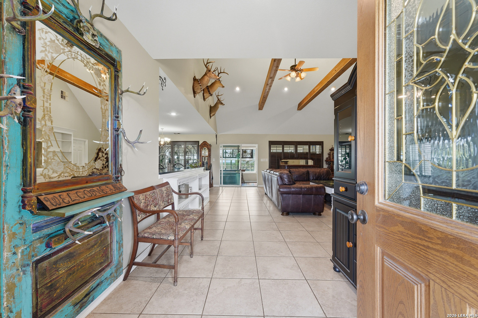 3078 State Highway 239 Kenedy TX 78119