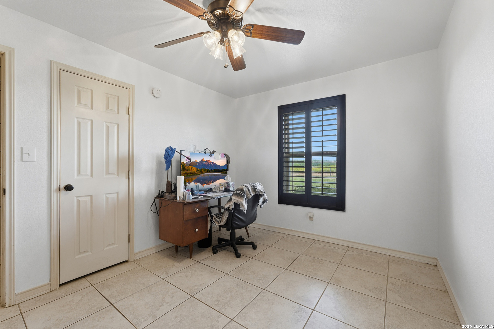 3078 State Highway 239 Kenedy TX 78119