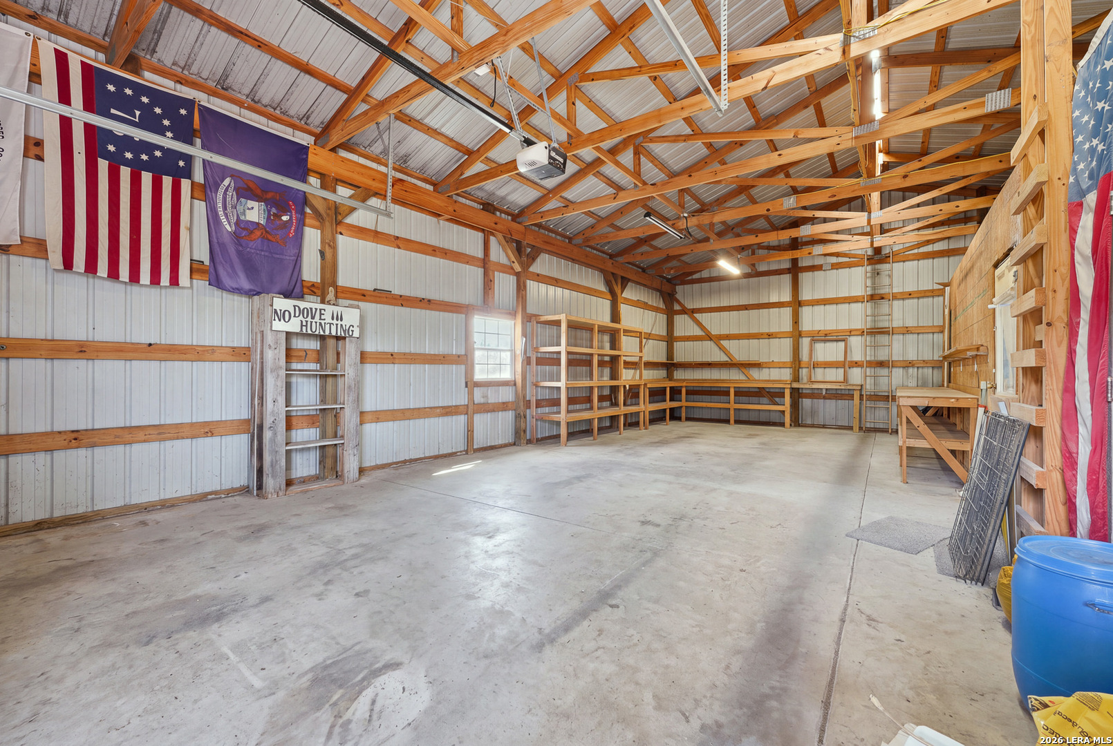3078 State Highway 239 Kenedy TX 78119
