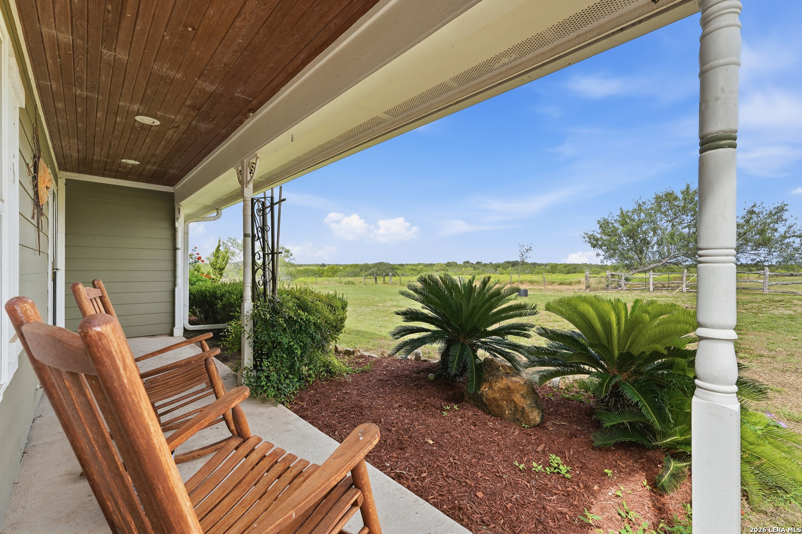 3078 State Highway 239 Kenedy TX 78119