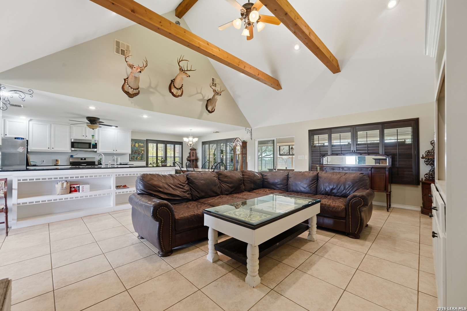 3078 State Highway 239 Kenedy TX 78119