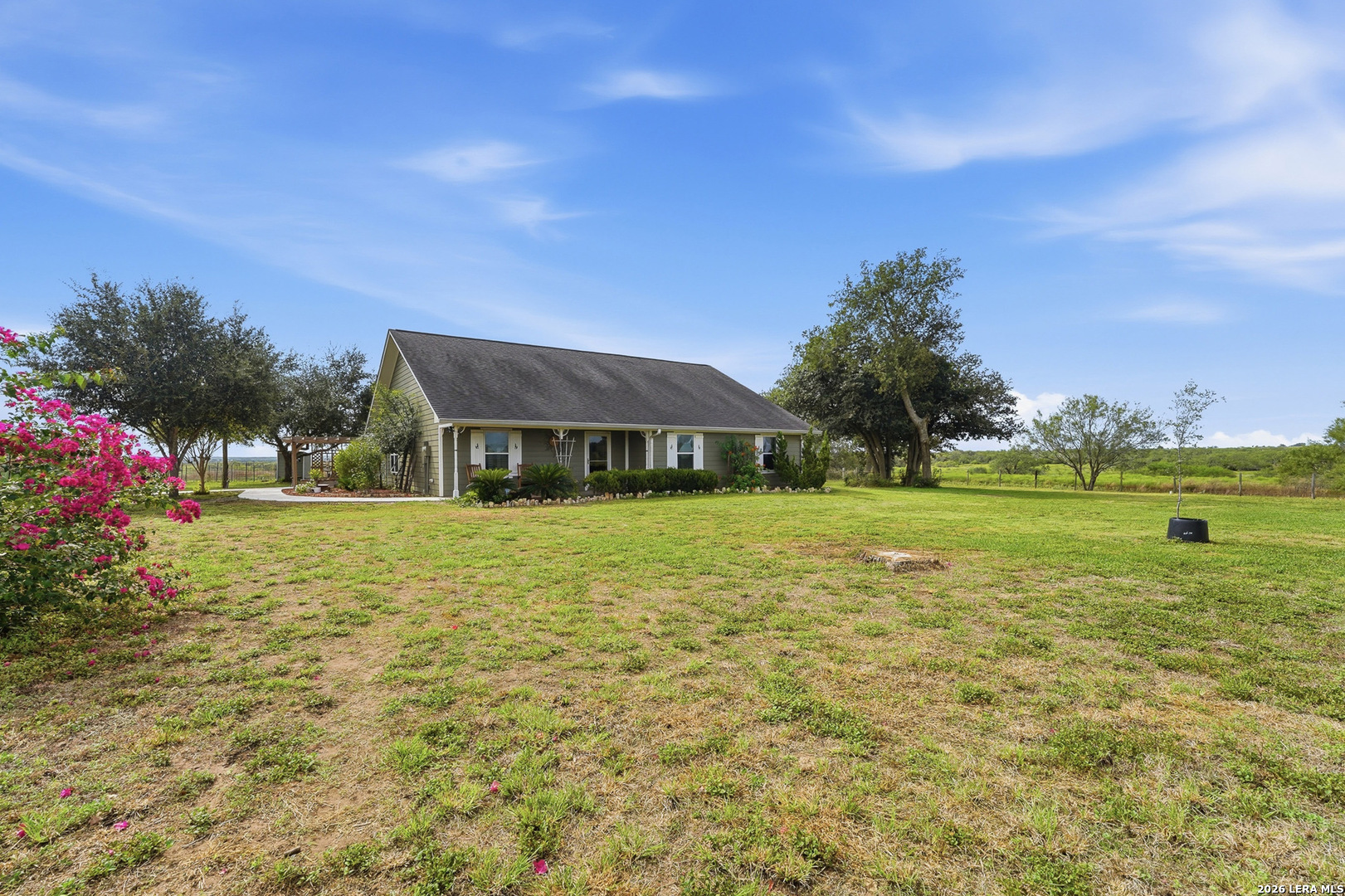 3078 State Highway 239 Kenedy TX 78119