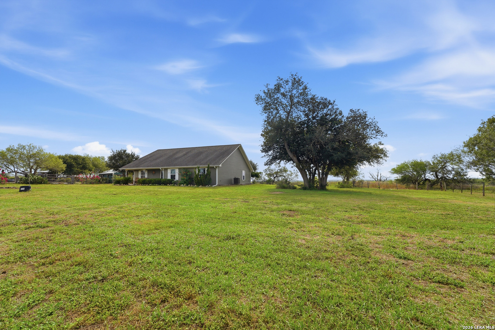 3078 State Highway 239 Kenedy TX 78119