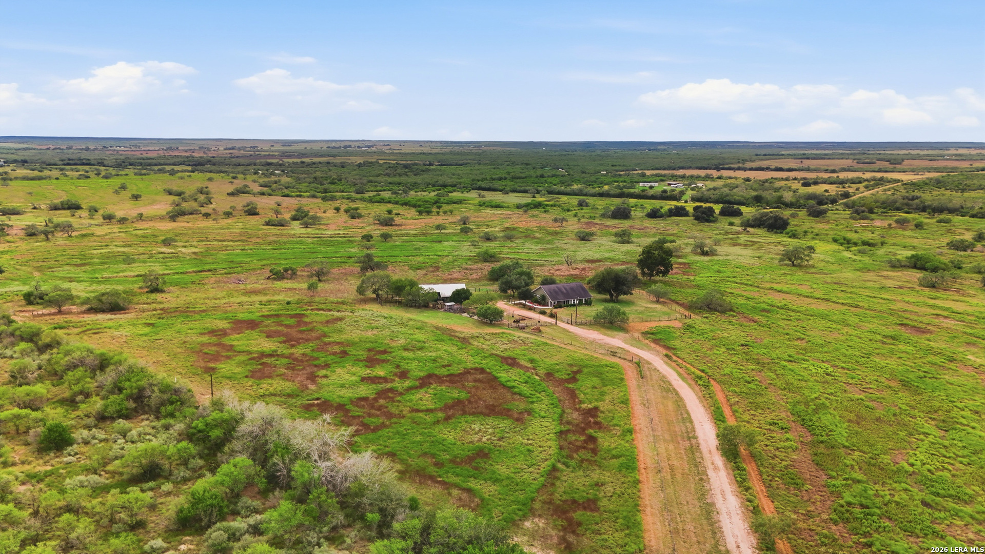 3078 State Highway 239 Kenedy TX 78119
