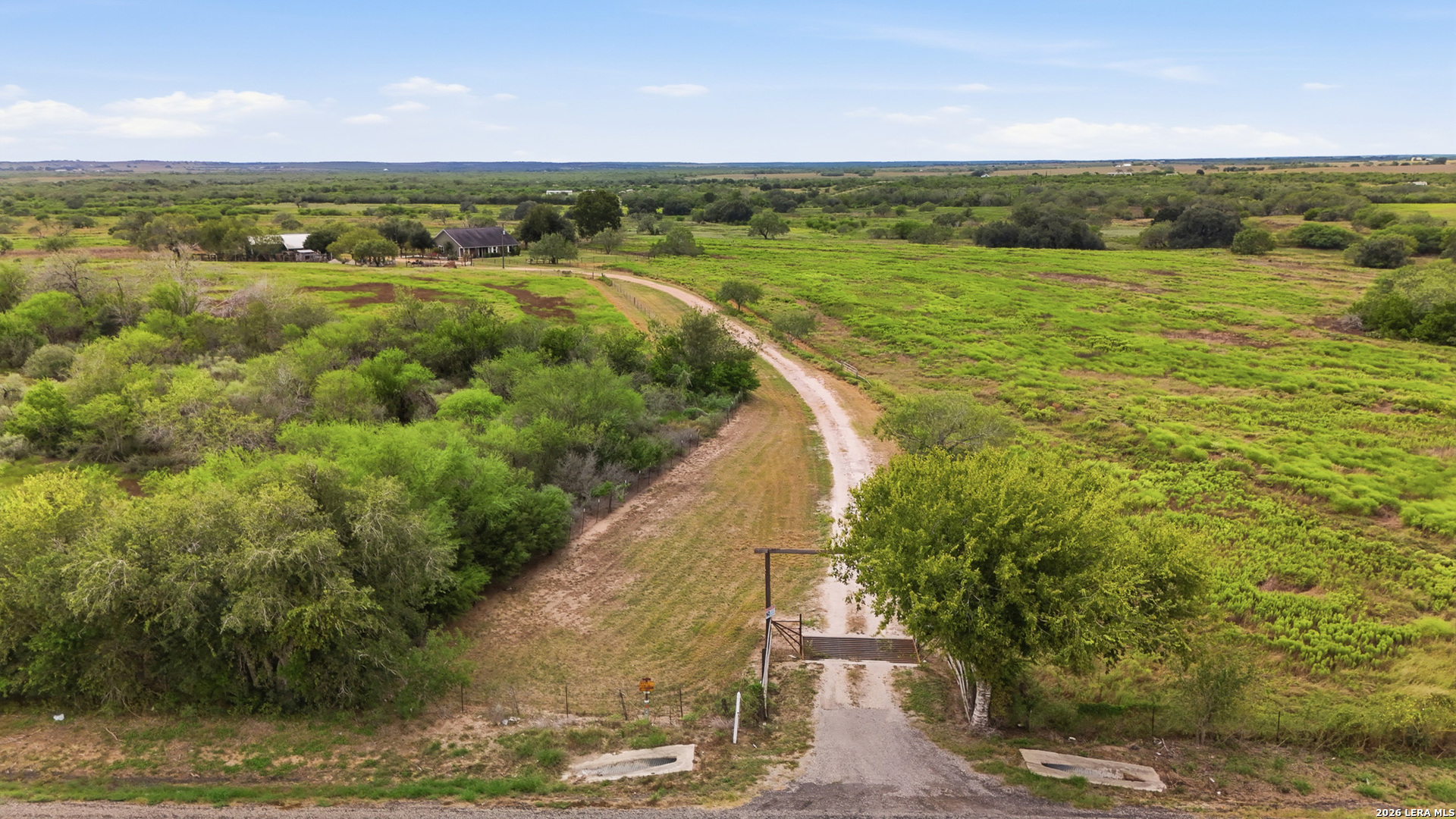 3078 State Highway 239 Kenedy TX 78119