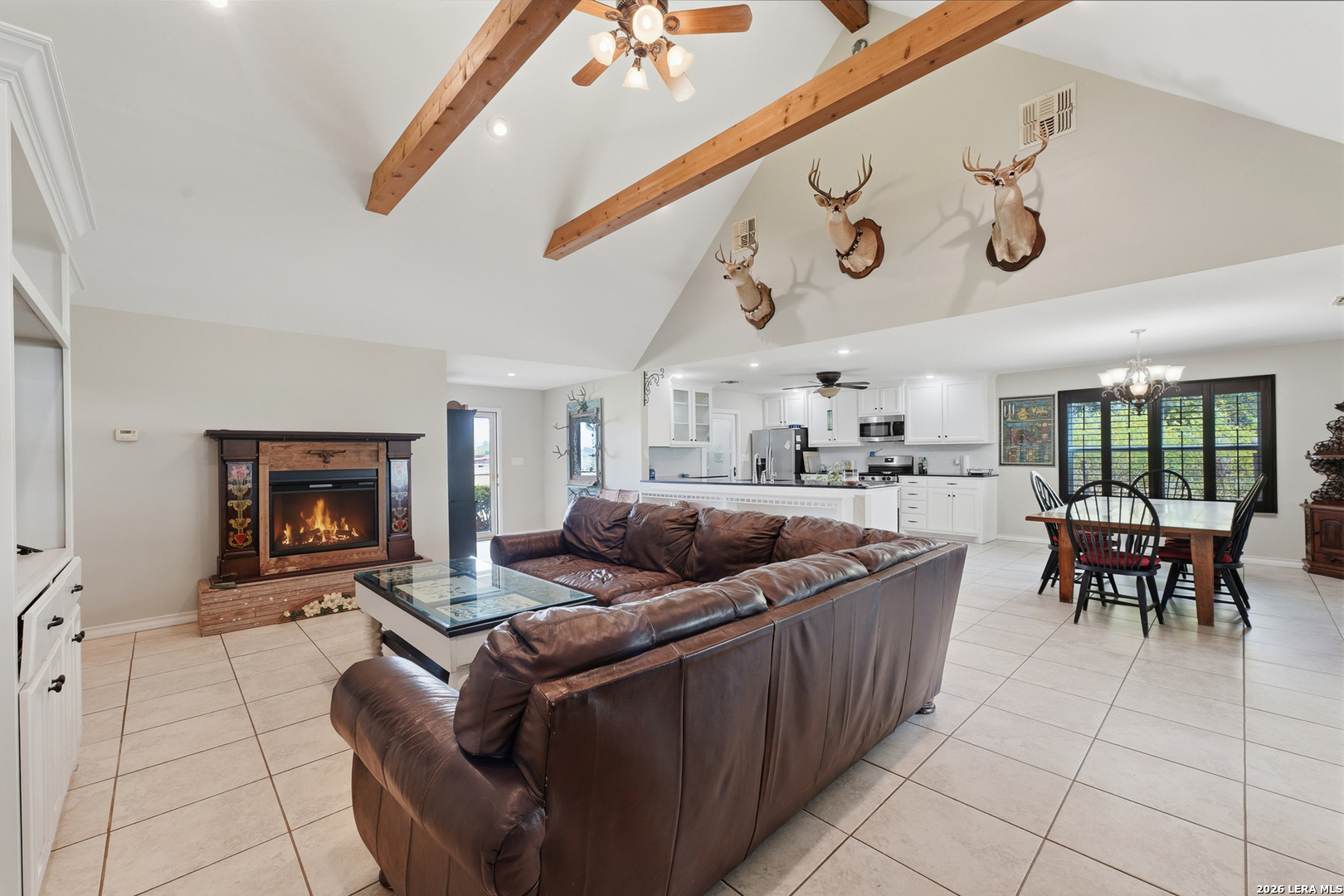 3078 State Highway 239 Kenedy TX 78119