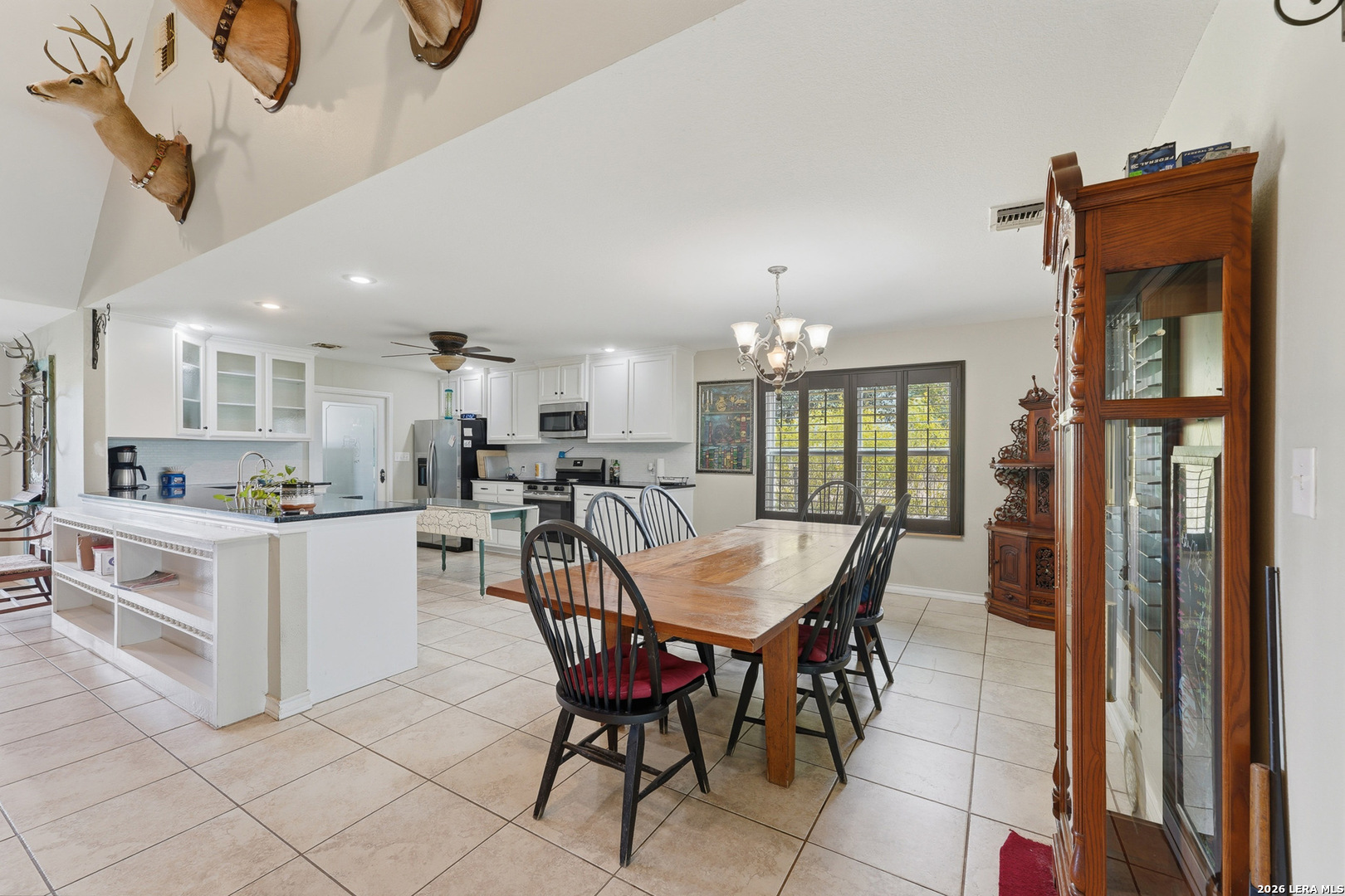 3078 State Highway 239 Kenedy TX 78119