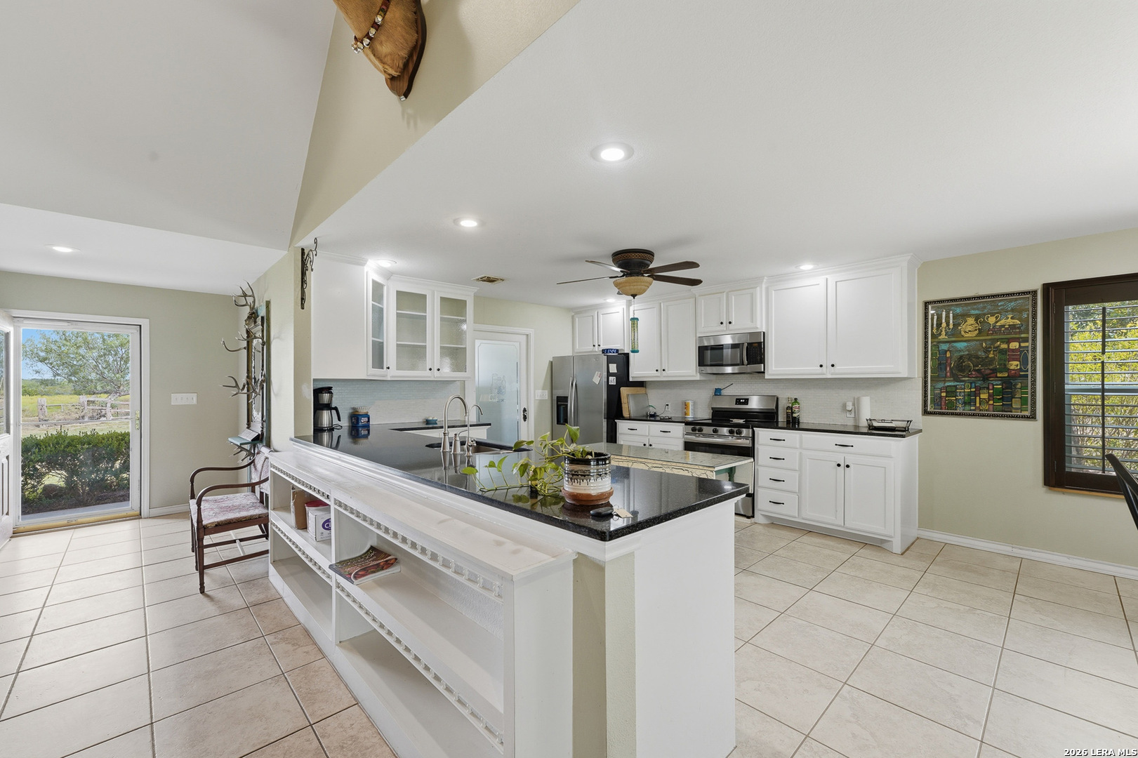 3078 State Highway 239 Kenedy TX 78119