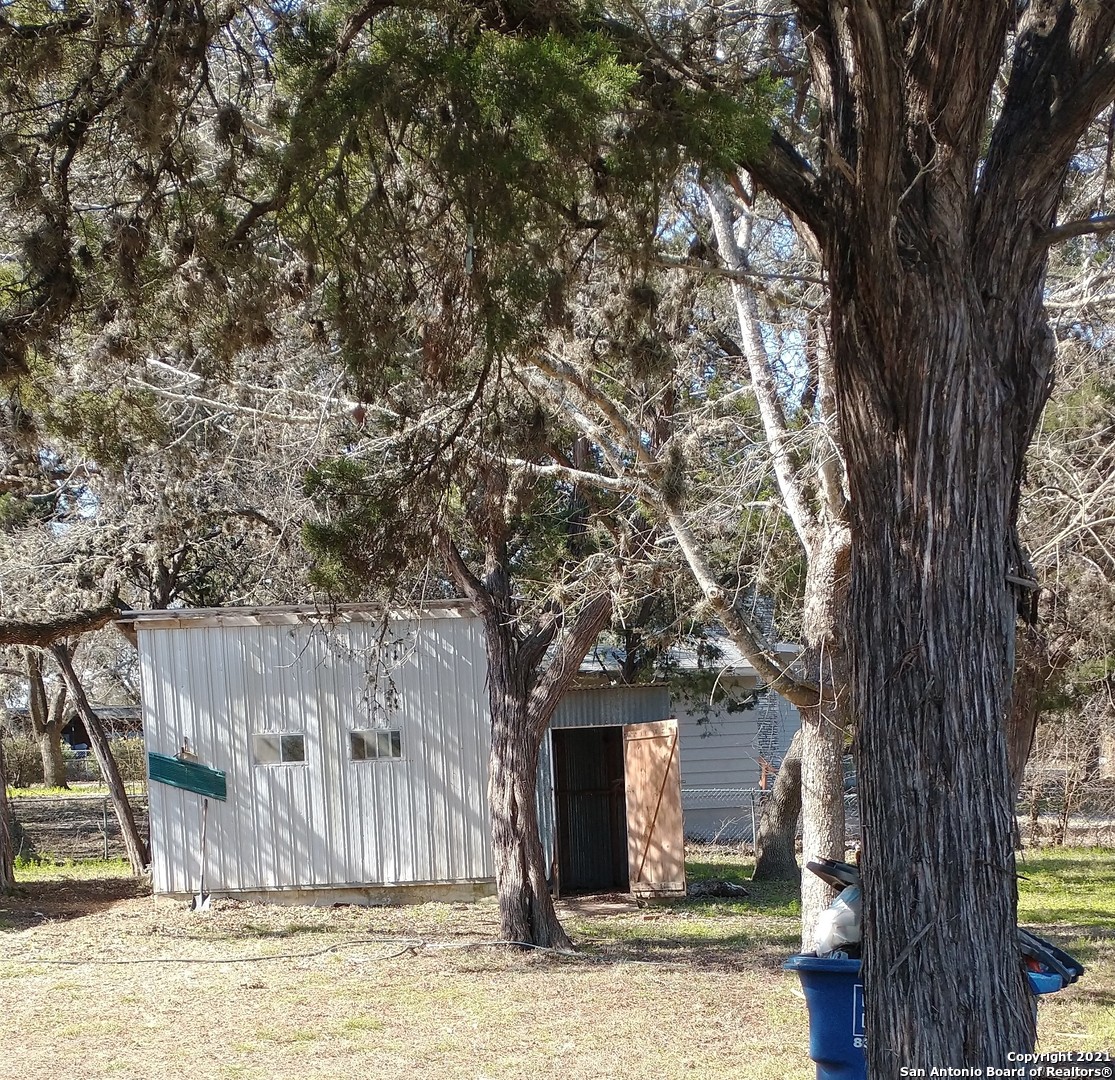 232 Greenwood Street Canyon Lake TX 78133