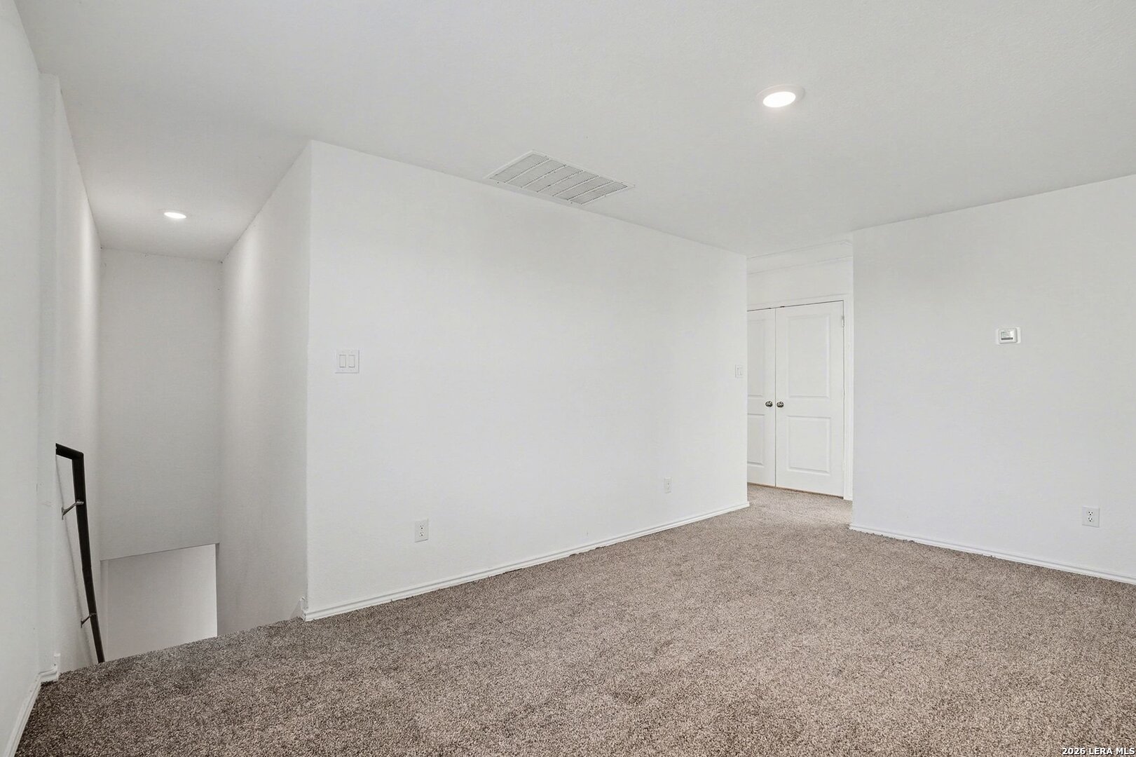 14083 Wool San Antonio TX 78252