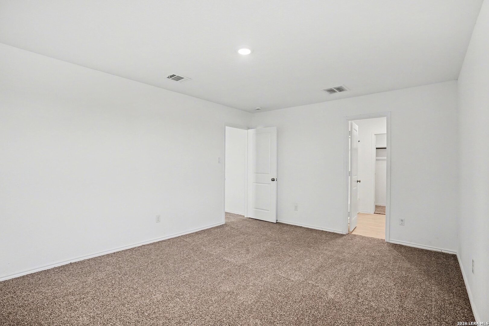 14083 Wool San Antonio TX 78252