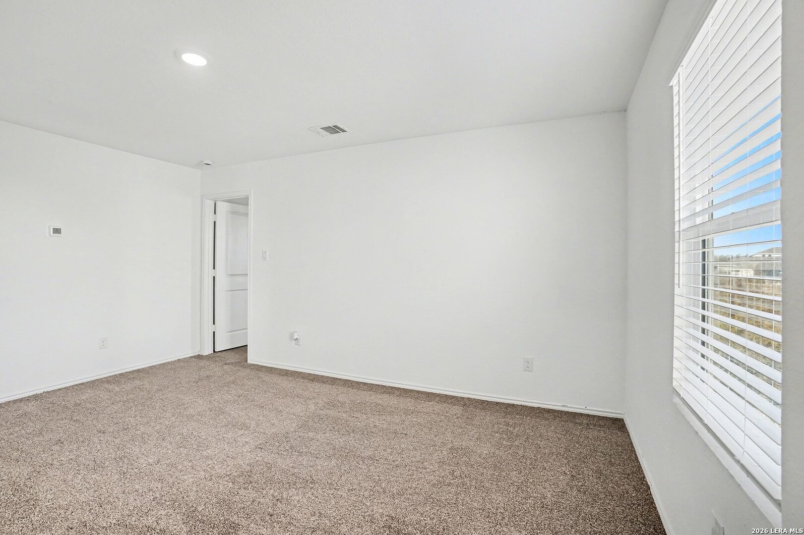 14083 Wool San Antonio TX 78252