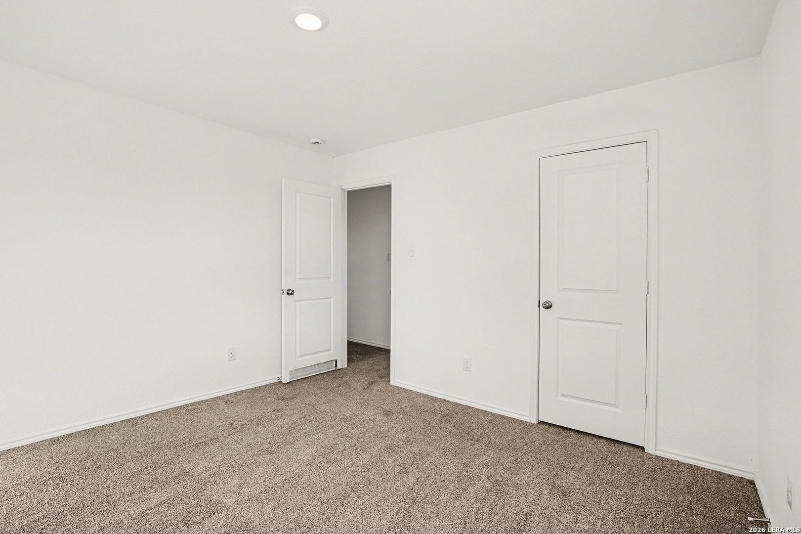 14083 Wool San Antonio TX 78252