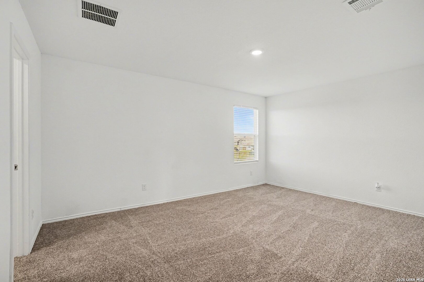 14083 Wool San Antonio TX 78252