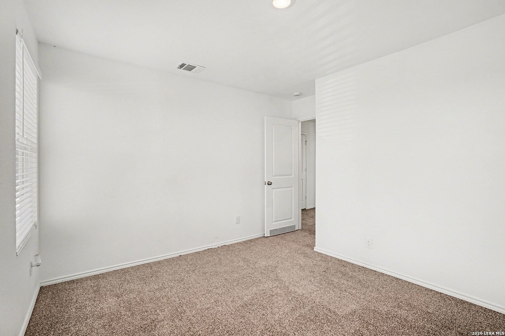 14083 Wool San Antonio TX 78252