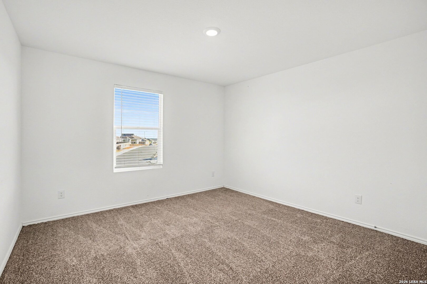 14083 Wool San Antonio TX 78252