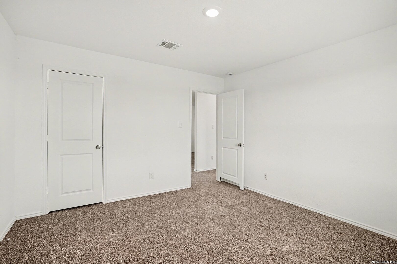 14083 Wool San Antonio TX 78252