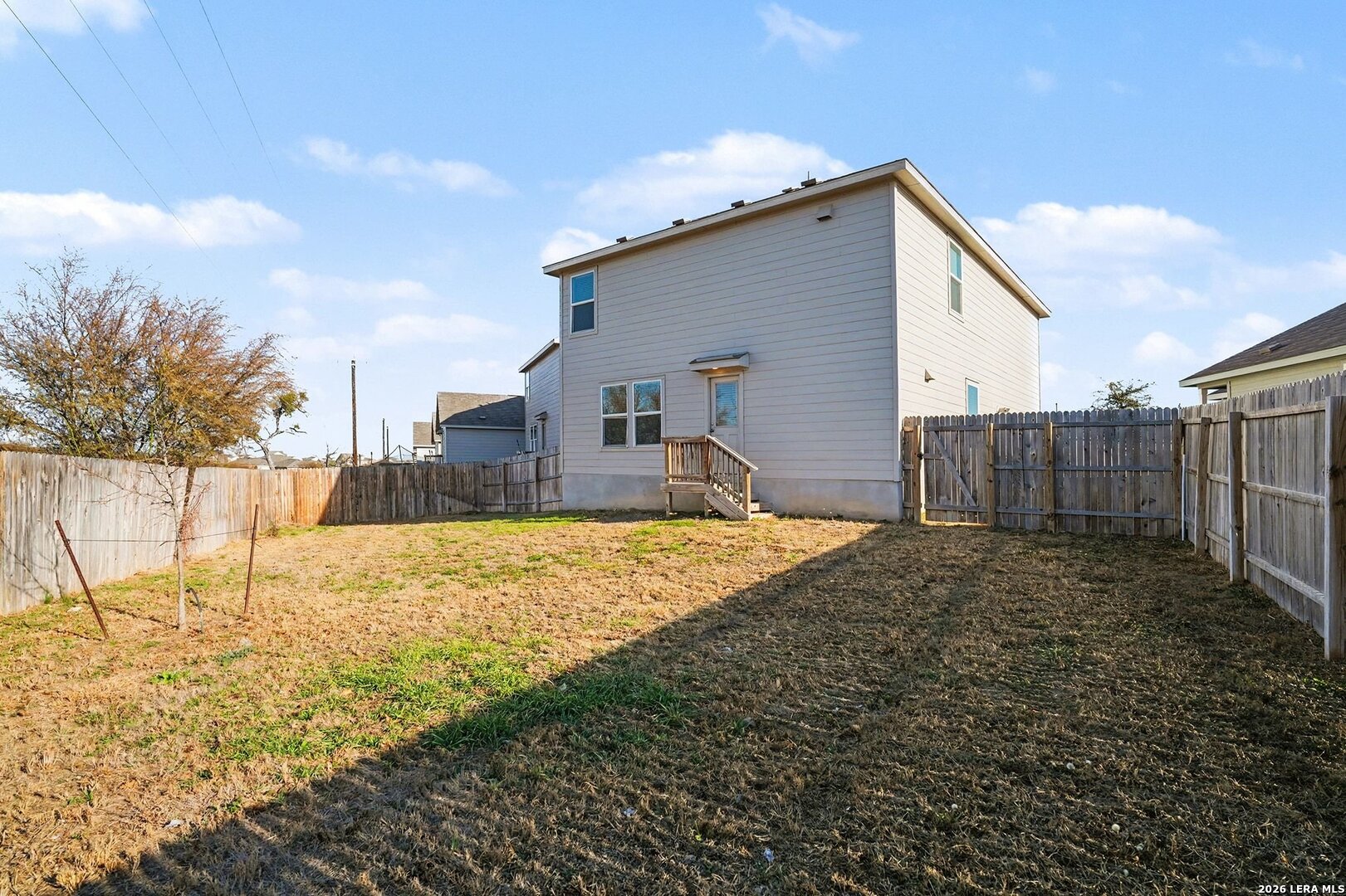 14083 Wool San Antonio TX 78252
