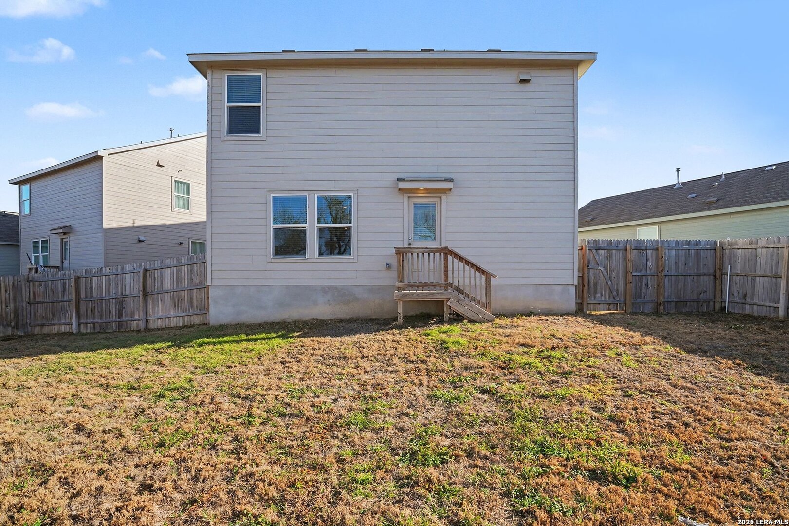 14083 Wool San Antonio TX 78252