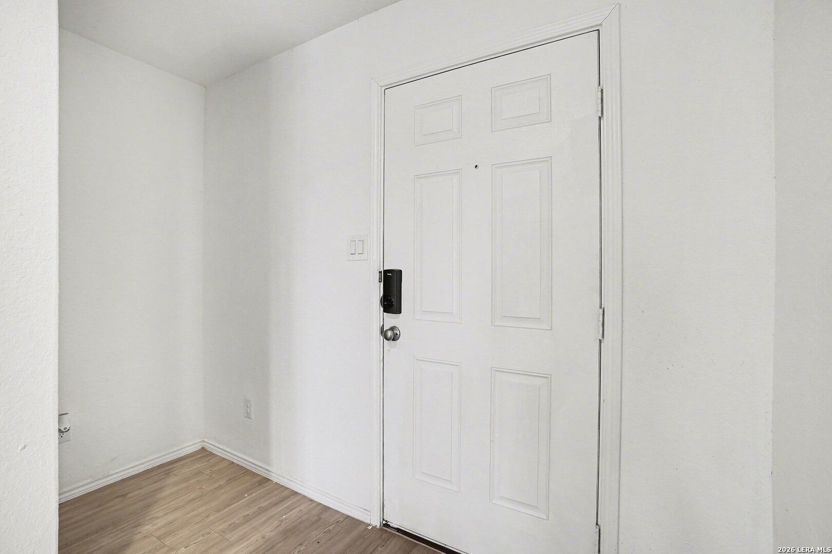 14083 Wool San Antonio TX 78252