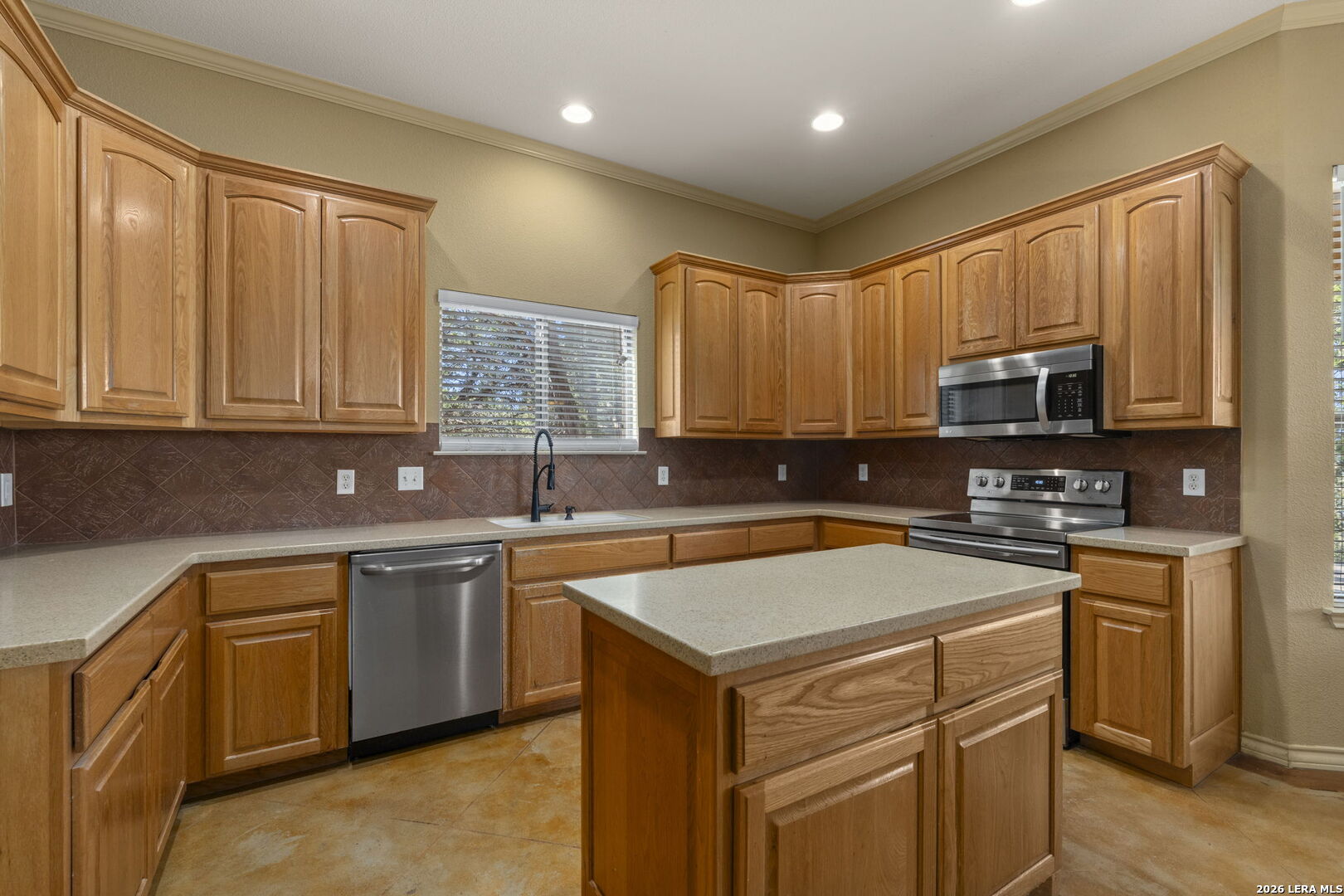 448 Western Bandera TX 78003