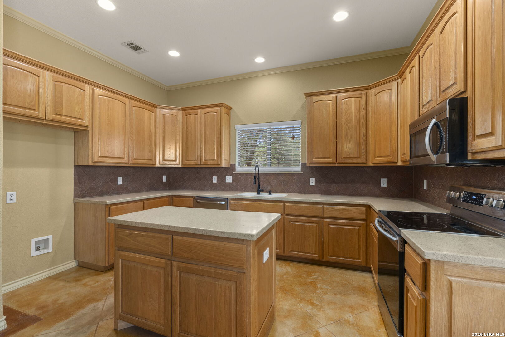 448 Western Bandera TX 78003