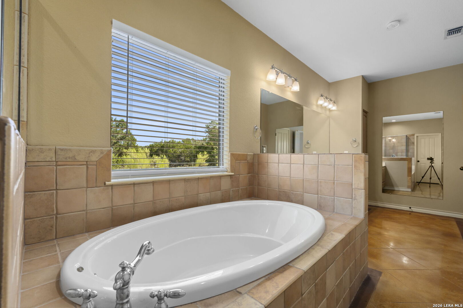 448 Western Bandera TX 78003