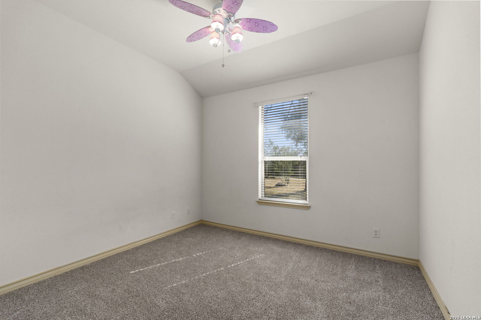 448 Western Bandera TX 78003